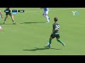 📽️ HIGHLIGHTS LAZIO-AVELLINO 6-3