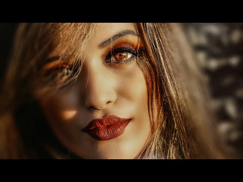 didi-dance-ringtone-2018,didi-challenge-ringtone-2018,didi-ringtone-2018,trending-ringtone