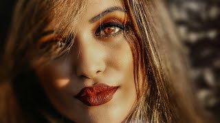 didi dance ringtone 2023,didi challenge ringtone 2023,didi ringtone 2023,trending ringtone
