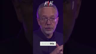 Kingdom of God: Satan Has NO Claim On You! #shorts