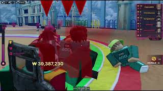 (Ink Game part 2, accidently cut out)