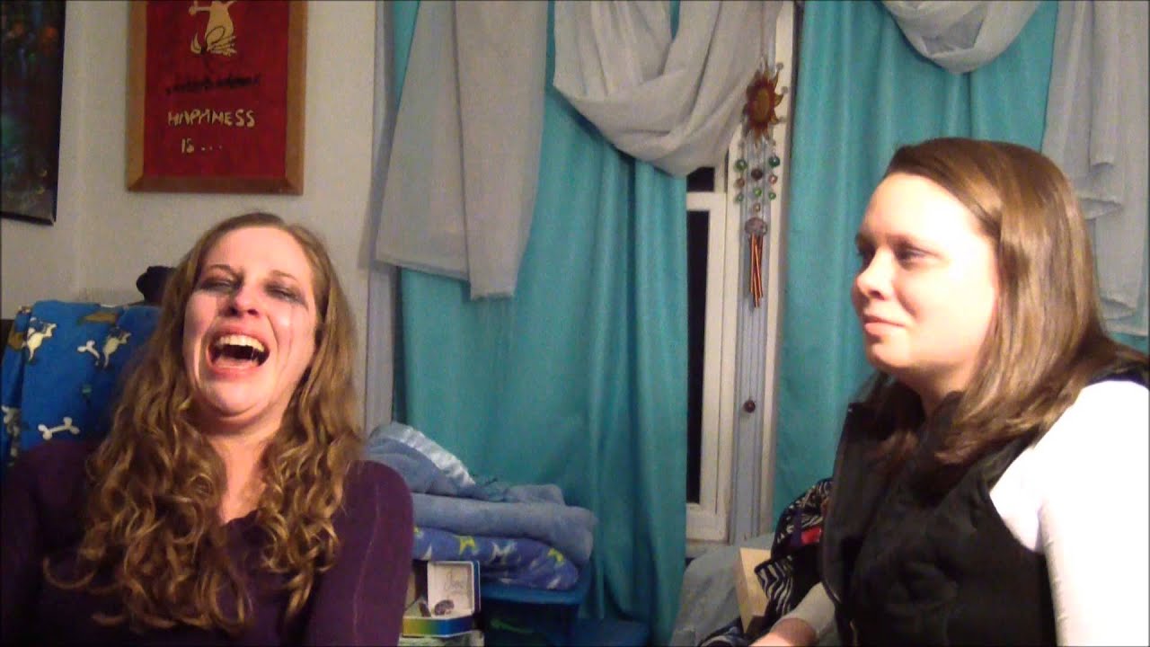 So Long Partner- Toy Story 3 Ending Reaction