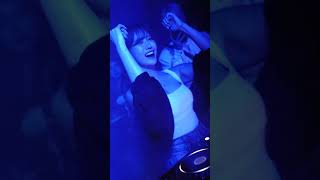 Download Lagu Inside_ #11 #djdia  #디제이 #부산 #techno #부산클럽 #서면 #rave #party #remix #club #월디페 #wdf MP3