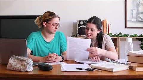 What Does It Mean to Be Waitlisted or Deferred in College?