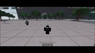 Como instalar macro gamer e como usar