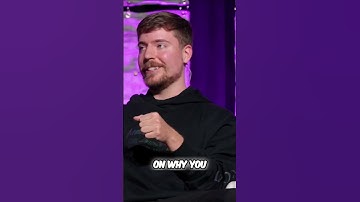 How to Hook Viewers in the First 3 Seconds Secrets to Viral Videos #shorts