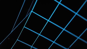 Factory of the Sun, Hito Steyerl