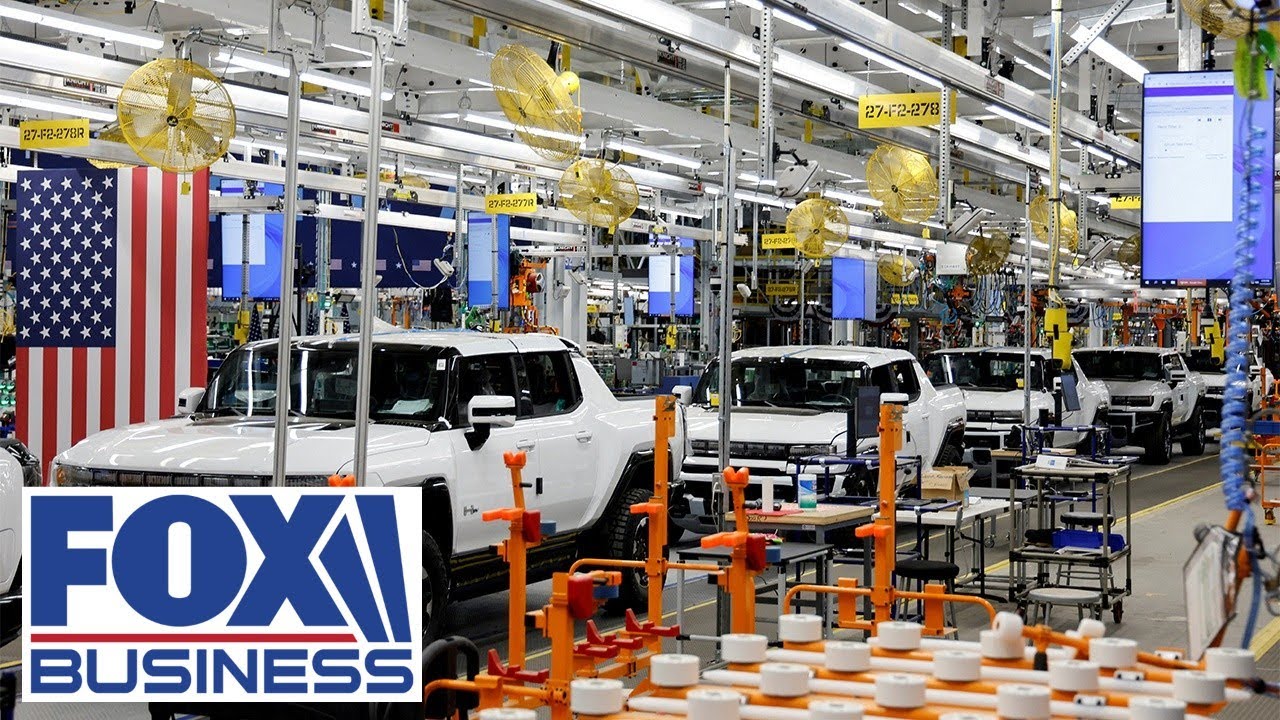 Americans ‘really bristle’ at being told what to do on transportation: GOP rep.