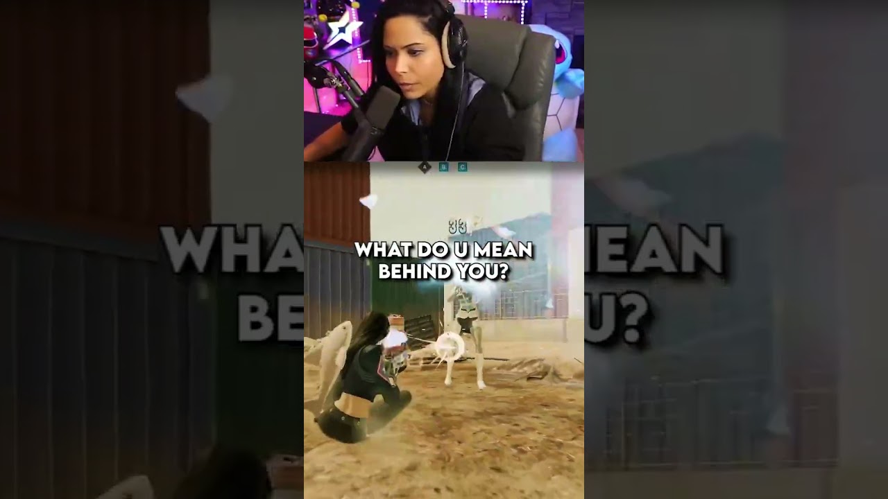 Call of Duty в Fortnite?! — Творческое превосходство 2.0