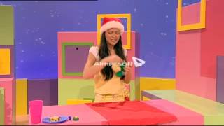 HI5 SCC Fely 1