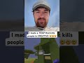 Minecraft: JudeLows trap (legend)