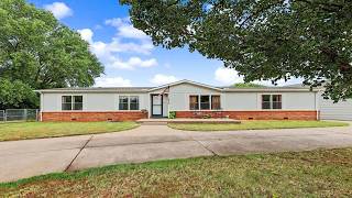NEW LISTING: 2618 W Angel St Wichita KS 67217