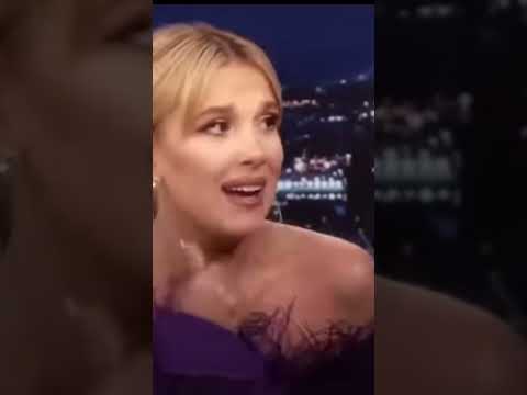 SLAY GURL SLAYY - YouTube