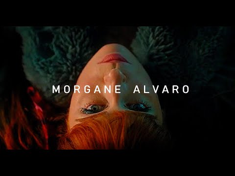 HPI {Morgane Alvaro} [1x01]