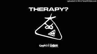 Therapy? - Exiles (Bong-Ra Gutteral Exodus Mix)