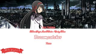 Download Lagu Nano (ナノ) || Dreamcatcher || [Kan | Rom | Eng] MP3