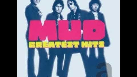 18   R U  Man enough