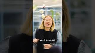 Download Lagu In België zijn winterbanden niet verplicht, maar wel verstandig MP3