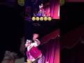 Take Me Thru Dere is crazy. Lil Woody comedy show