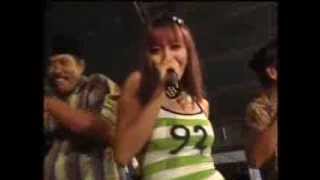 Download Lagu cemburu buta ''top one'' MP3