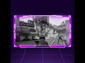 Face Cam Overlays Template 1