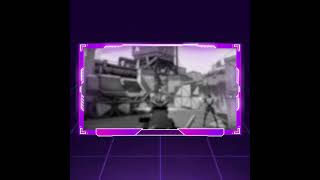 Face Cam Overlays Template 1