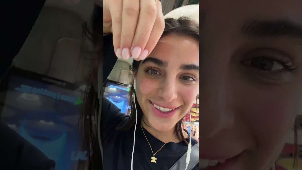 Jajajjajajaja terminó increíble el día 🙂‍↕️🤣🤣  #marderegil #vlog #undiaconmigo  #marderegil #sho