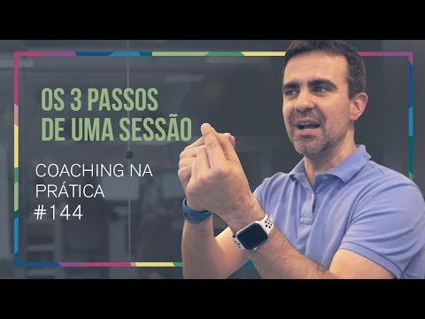 [144] OS PRIMEIROS