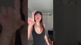 Et Puis Jai Tout Coupé