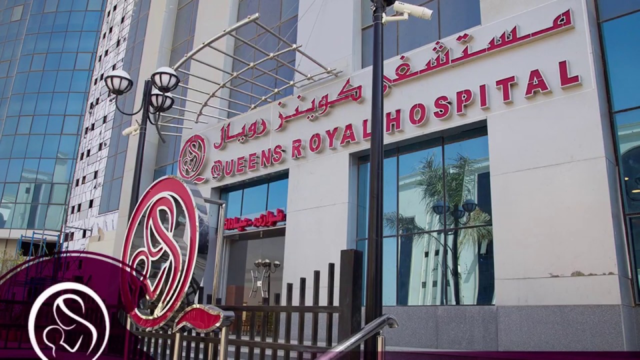 علشان راحتكم تهمنا وإسعادكم جزء من مسئوليتنا ....