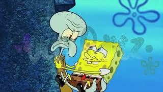 No one compares you stand alone...|squidbob edit💙💛 inspired by @•Rainbows•!