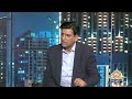 Budget 2026 Relief for Salaried Class | Federal Government's Big Tax Relief Decision | Jaiza |
