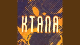KTANA