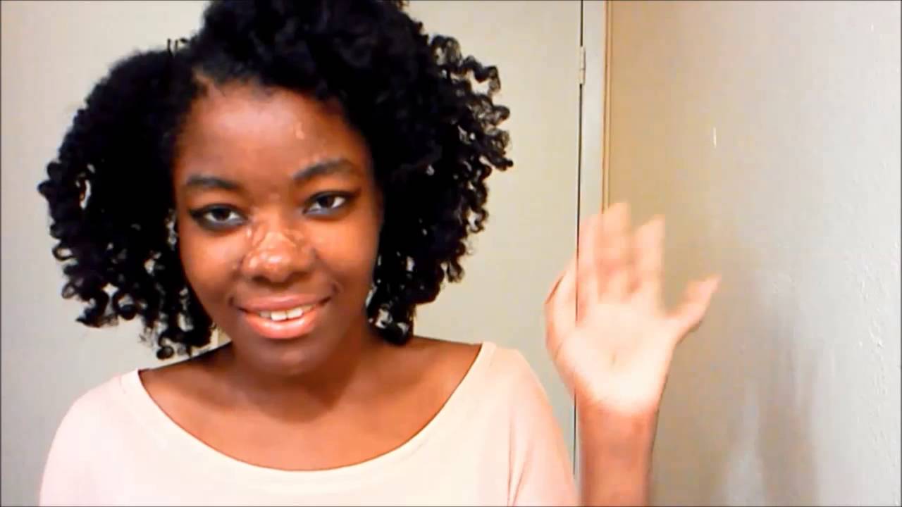 Hot New Ecourse Shows You How To Turn 4C Hair Into 3B Hair In 10 hot-new-ecourse-shows-you-how-to-turn-4c-hair-into-3b-hair-in-10