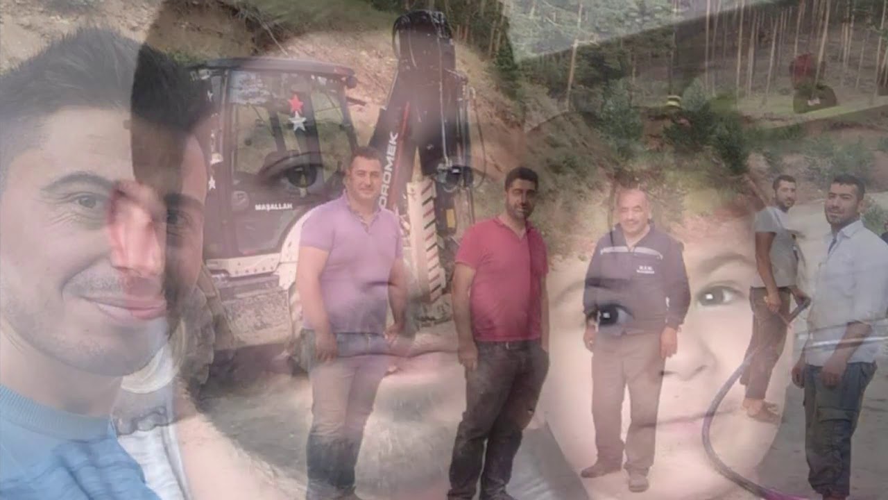 YUKARI ÇULHALI KÖYÜMÜZÜN GÜZEL İNSANLARI ÖLENLERE ALLAH RAHMET EYLESİN 🌺🌸🌹🍀🌿🌹🌸🌺😭😭😢