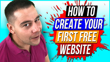 Watch This Video Before Create Your Website🔥
