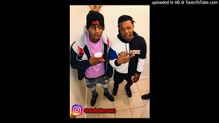 Download Lagu MixX Navideño Part 2 By Dj RoRo MP3