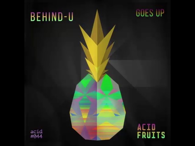 Watch Behind - U & Slow Motion! -Dangerous on YouTube Watch Behind - U & Slow Motion! -Dangerous on YouTube