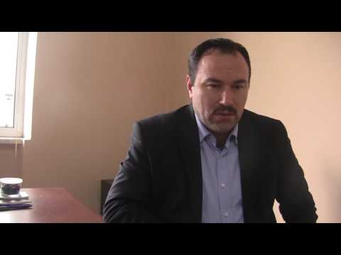 სტაჟირება