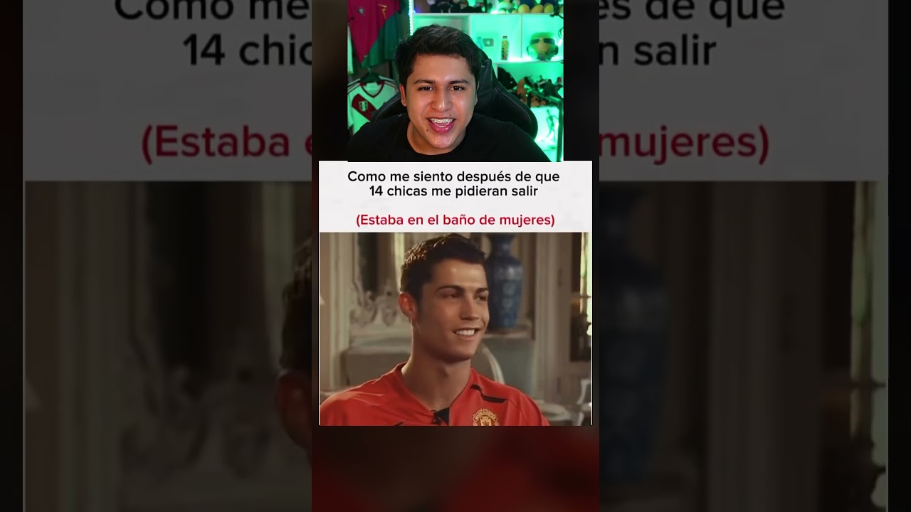 - HeartVod