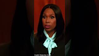 Man Claims Pregnant Woman Was Just Getting Fat