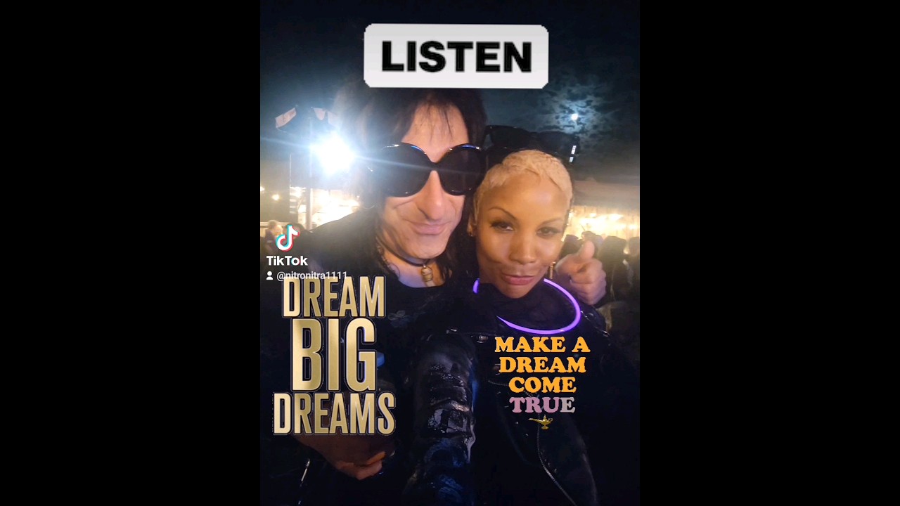 𝘿𝙧𝙚𝙖𝙢𝙨 𝙙𝙤 𝙘𝙤𝙢𝙚 𝙩𝙧𝙪𝙚 King of the Vampires Jacky Bam Bam Intro! Download our EP #rocknroll #rockmusic adlı videoyu YouTube'da izle 𝘿𝙧𝙚𝙖𝙢𝙨 𝙙𝙤 𝙘𝙤𝙢𝙚 𝙩𝙧𝙪𝙚 King of the Vampires Jacky Bam Bam Intro! Download our EP #rocknroll #rockmusic adlı videoyu YouTube'da izle