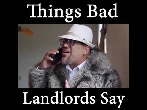 things-bad-landlords-say