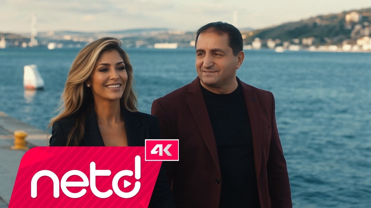 Kazım Yılmaz - Bilesin