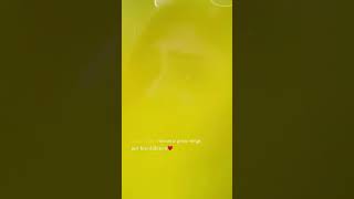 Sanson Ko Kinare Bade Tanhaarijit  Song genius  Movie  Shortsshorts