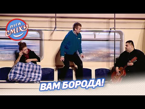 Батл наклонная комната - Ветераны Космических Войск vs Воробушек