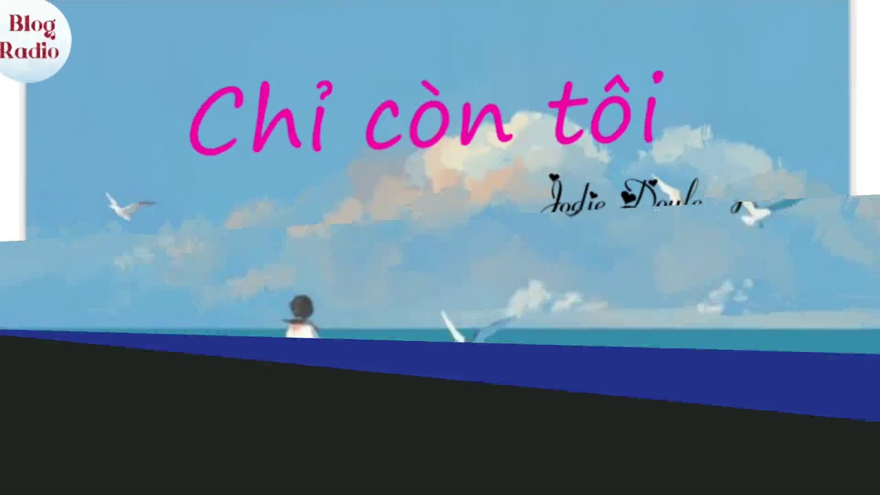 Video YouTube