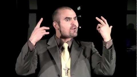 A Walk through the Catechism (Lesson 02): Divine Revelation - Sacred Tradition (Part II)