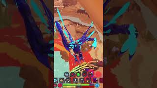 I Love Lag Soo So Much...