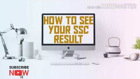 How To See  HSC Result 2020 || Gujarat board 12th result date 2020|Commerce and Arts Result 2020 ||